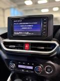 Toyota Raize I Челябинск  - изображение 31