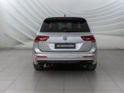 Volkswagen Tiguan II Волгоград  - изображение 46