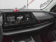 Changan UNI-S (CS55 Plus) I Екатеринбург  - изображение 40