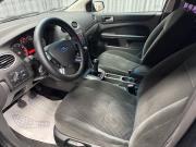 Ford Focus II Стерлитамак  - изображение 62