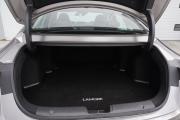 Changan Lamore Ульяновск  - изображение 46