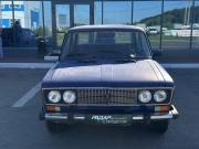 Lada (ВАЗ) 2106 Иваново  - изображение 13