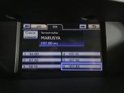Lexus ES VI Москва  - изображение 33