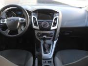 Ford Focus III Липецк  - изображение 33