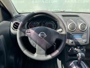 Nissan Qashqai I Рестайлинг Екатеринбург  - изображение 17