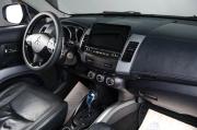 Mitsubishi Outlander II Рестайлинг Тюмень  - изображение 32