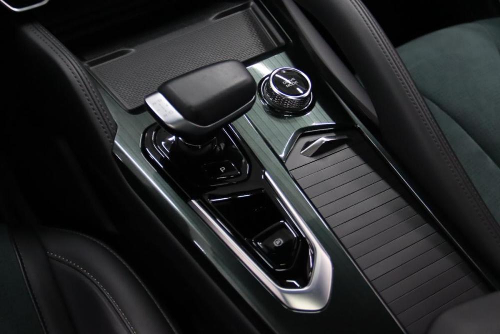 Geely Monjaro I Сургут  - изображение 29
