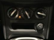 Nissan Qashqai I Рестайлинг Пермь  - изображение 42