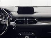 Mazda CX-5 II Воронеж  - изображение 30