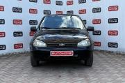 Lada (ВАЗ) Kalina I Санкт-Петербург  - изображение 14
