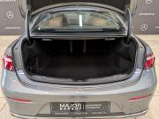 Mercedes-Benz E-Класс V (W213 S213 C238) Москва  - изображение 38