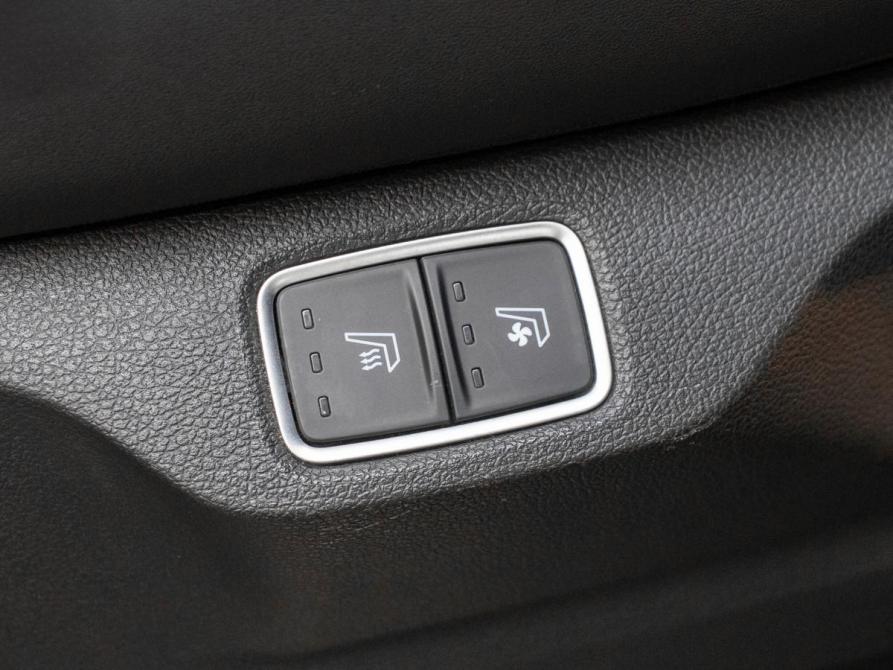 Hyundai Staria I Москва  - изображение 13