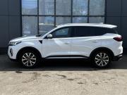 Chery Tiggo 7 Pro Max I Ярославль  - изображение 23