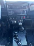 Lada (ВАЗ) 2121 (4x4) I Рестайлинг Уфа  - изображение 23