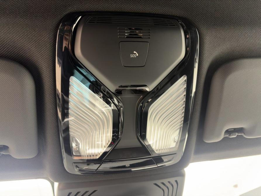 BMW X3 III (G01) Ростов-на-Дону  - изображение 19