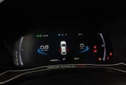 Haval F7x I Волгоград  - изображение 35