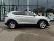 Hyundai Tucson III Рестайлинг Ижевск  - изображение 29