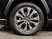 Toyota RAV4 V (XA50) Москва  - изображение 29