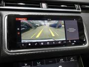 Land Rover Range Rover Velar I Москва  - изображение 47