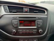 Kia Ceed II Рестайлинг Санкт-Петербург  - изображение 40
