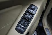 Mercedes-Benz M-Класс II (W164) Рестайлинг Сургут  - изображение 86