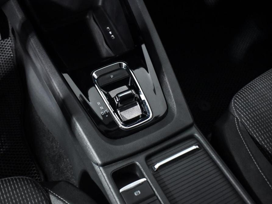 Skoda Octavia IV (A8) Санкт-Петербург  - изображение 12