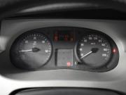 Opel Vivaro A Рестайлинг Казань  - изображение 26