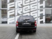 Chevrolet Lacetti I Ставрополь  - изображение 24