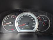 Daewoo Gentra II Ижевск  - изображение 40