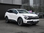 Kia Sportage V Москва  - изображение 22