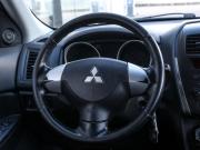 Mitsubishi ASX I Москва  - изображение 32