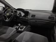 Honda Civic VIII Альметьевск  - изображение 32