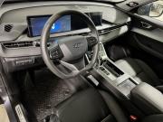Chery Tiggo 7 Pro Max I Рестайлинг Химки  - изображение 27