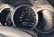 Suzuki Grand Vitara II Рестайлинг Владимир  - изображение 31