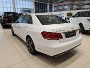 Mercedes-Benz E-Класс IV (W212 S212 C207) Рестайлинг Казань  - изображение 30