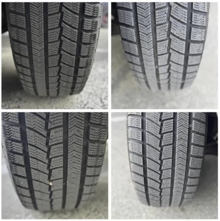 Mitsubishi Pajero Sport I Рестайлинг с пробегом 2006 года, цена 1 090 000 рублей, 287000 км, внедорожник, Автокод Объявления