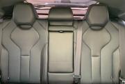 Changan UNI-V I Красноярск  - изображение 46