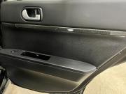 Mitsubishi Galant IX Рестайлинг Тюмень  - изображение 51