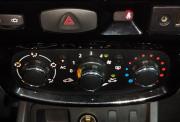 Nissan Terrano III (D10) Саратов  - изображение 40