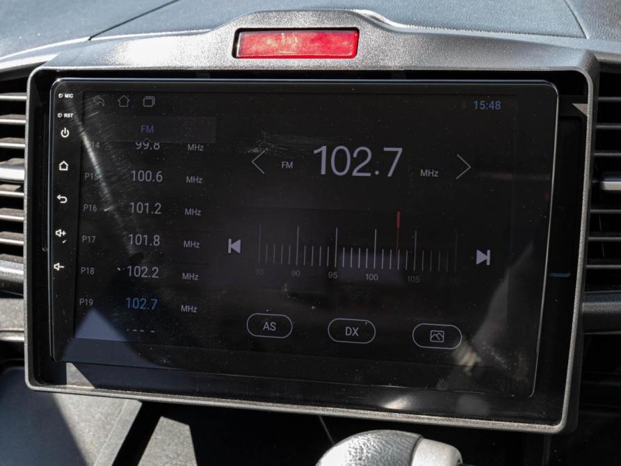 Honda Freed I Краснодар  - изображение 14