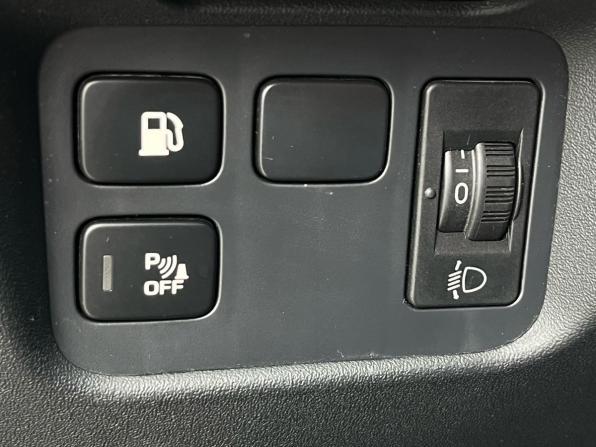 Citroen C4 Picasso I с пробегом 2012 года, цена 670 000 рублей, 159204 км, компактвэн, Автокод Объявления