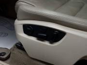 Volkswagen Touareg II Рестайлинг Ижевск  - изображение 62