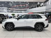 Toyota RAV4 VI (XA60) Казань  - изображение 32