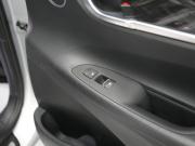 Hyundai Grandeur VI Новосибирск  - изображение 57