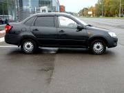 Lada (ВАЗ) Granta I Иваново  - изображение 24