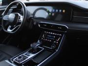 JETOUR X90+ Дзержинск  - изображение 57