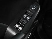 Haval Jolion I Ростов-на-Дону  - изображение 40