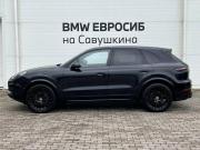 Porsche Cayenne III Санкт-Петербург  - изображение 30