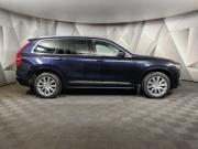 Volvo XC90 II Москва  - изображение 28