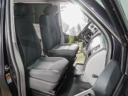 Volkswagen Caravelle T5 Рестайлинг Воронеж  - изображение 26